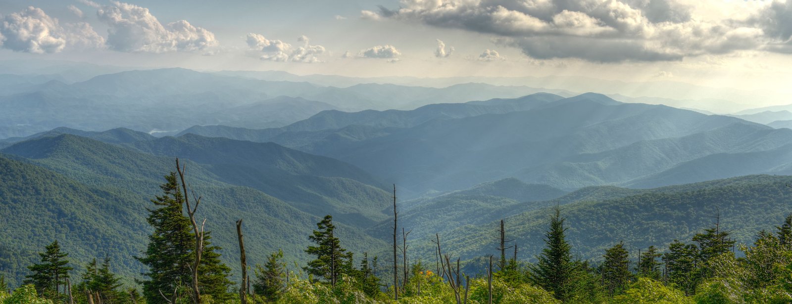 老挝东盟工厂仓库 老挝东盟工厂仓库