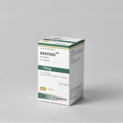 老挝大熊 BIGBEAR BRATODX 康奈非尼 Encorafenib 的替代视图