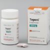 老挝东盟 TLPH Teponi 特泊替尼 TEPOTINIB 225 MG