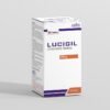 卢修斯 Lucius LuciGil 吉瑞替尼 Gilteritinib 40mg
