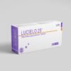 卢修斯 LuciElo 艾曲波帕 Eltrombopag 25mg