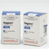 老挝东盟 TLPH Reganni 瑞格非尼 Regorafenib 瑞戈非尼 40mg