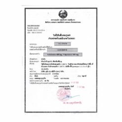 卢修斯 LuciSoVe 吉三代/索非布韦维帕他韦 Sofosbuvir Velpatasvir 的替代视图