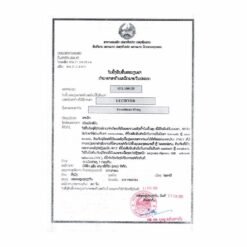 卢修斯 LuciPirfe 吡非尼酮 Pirfenidone 200mg 的替代视图