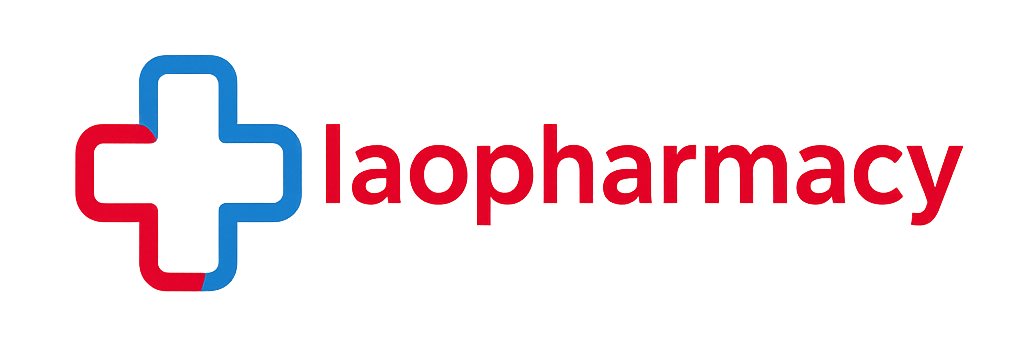 老挝仿制药专卖店