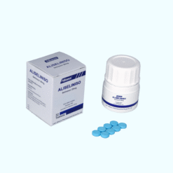 塞利尼索片 Selinexor………. 20mg.