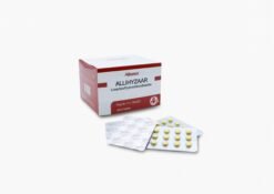 氯沙坦甲氢氯噻嗪 的替代视图