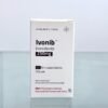 老挝东盟 TLPH Ivonib 艾伏尼布 IVOSIDENIB 250MG