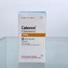 老挝东盟 TLPH Cabonni 卡博替尼 CABOZANTINIB 20MG