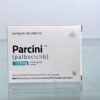 老挝东盟 TLPH Parcini 帕博西尼(哌柏西利) Palbociclib 125mg