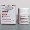 老挝东盟 TLPH Lyvioni 乐伐替尼 Lenvatinib 10mg 仑伐替尼