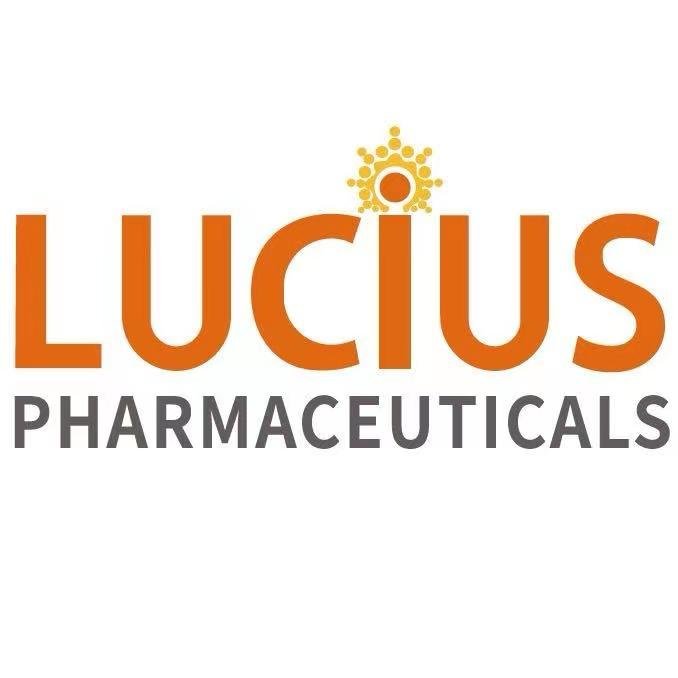 卢修斯制药