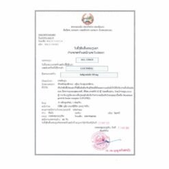 LUCIUS LuciNfig	英菲格拉替尼 Infigratinib 100mg 的替代视图