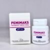 老挝二厂pemimaks 培米替尼 佩米替尼 pemigatinib 4.5MG