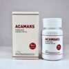 老挝二厂 ACA MAKS 阿卡替尼 Acalabrutinib