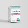 卢修斯LuciBren布瑞索卡替Brensocatib10mg30片