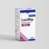 卢修斯LuciRip瑞派替尼Ripretinib 50mg90片