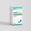 卢修斯LuciMird米达美替尼Mirdametinib1mg42粒