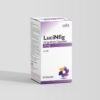 卢修斯LuciNfig英菲格拉替尼Infigratinib 25mg63粒
