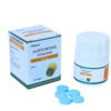 联合制药ALIPITOBTINIB匹妥布替尼100mg30片