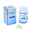 联合制药ALIREPOTINIB瑞普替尼40mg60粒