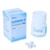 联合制药ALIPONATB-15泊那替尼15mg30片