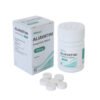 联合制药ALIAVATINI阿伐替尼100mg 30片