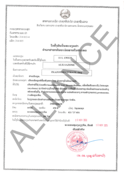 联合制药ALILSAZOMI伊沙佐米4mg3粒 的替代视图