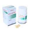 联合制药ALILAZTINI兰泽替尼80mg 90片